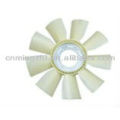 HC-T-12066 FAN 655158/819155